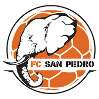 FC San-Pedro