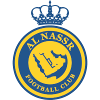 Al Nassr Saudi Club