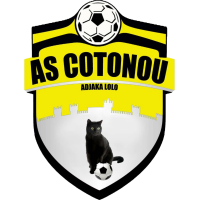 AS Cotonou FC