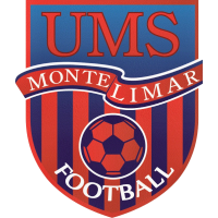 UMS Montélimar Football