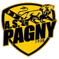 AS Pagny-sur-Moselle U18
