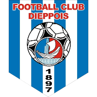 FC Dieppois