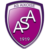 AS Aixoise