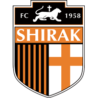 Shirak FA