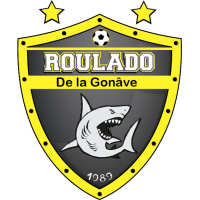 Roulado FC de la Gonâve