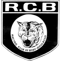 Racing Club Bobo-Dioulasso