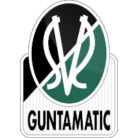 SV Guntamic Ried