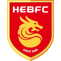 Hebei FC