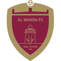 Al Wahda FC U21