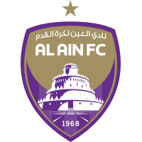 Al Ain FC U21