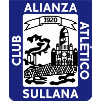 Club Alianza Atlético