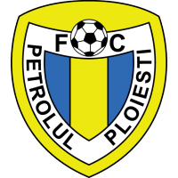 FC Petrolul Ploieşti