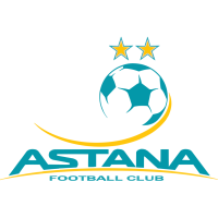 Astana FK