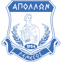 Apollon FC Lemesós