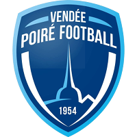 Vendée Poiré-sur-Vie Football