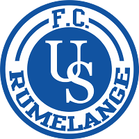 FC US Rumelange
