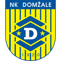 NK Domžale