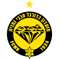 MK Maccabi Netanya