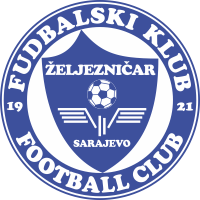 FK Željezničar Sarajevo