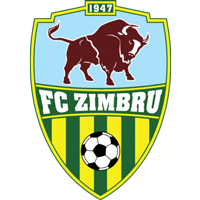 FC Zimbru Chişinău