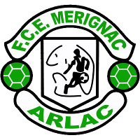 FC Ecureuils Merignac-Arlac