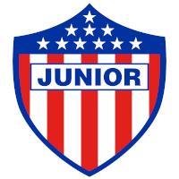 CDP Junior FC