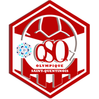 Olympique Saint-Quentinois