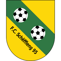 FC Schëffléng 95