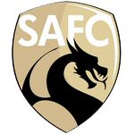 Saint-Amand FC