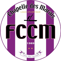 FC La Chapelle-des-Marais