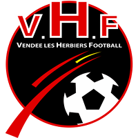 Vendée Les Herbiers Football 2