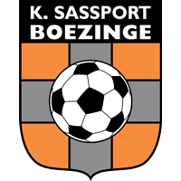 K. Sassport Boezinge
