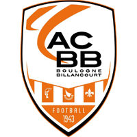 AC Boulogne-Billancourt