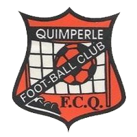 FC Quimperlé