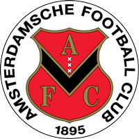 Amsterdamsche FC