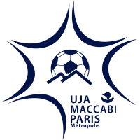 UJA Maccabi Paris Metropole