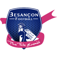 Besançon Football