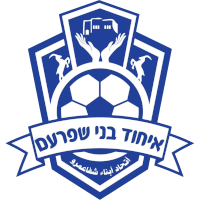Ihoud Bnei Shefa-Amr
