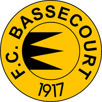 FC Bassecourt