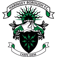 Haringey Borough FC