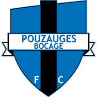 Pouzauges Bocage FC