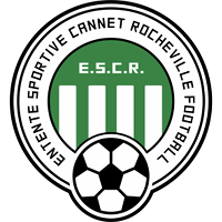ES Cannet-Rocheville