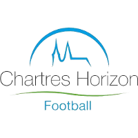 Chartres Horizon Football