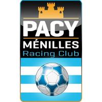 Pacy Menilles Racing Club