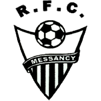 RFC Messancy