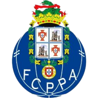 FC Porto Portugais