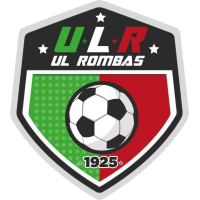 UL Rombas
