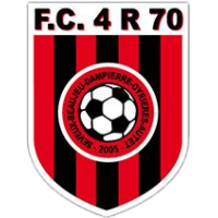 FC 4 Rivières 70