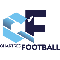 C' Chartres Football U19