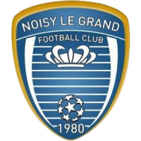 Noisy-le-Grand FC